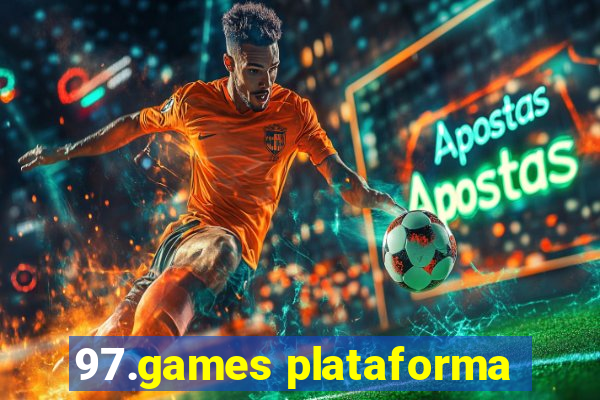 97.games plataforma